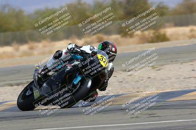 media/Mar-13-2022-SoCal Trackdays (Sun) [[112cf61d7e]]/Turn 2 (130pm)/